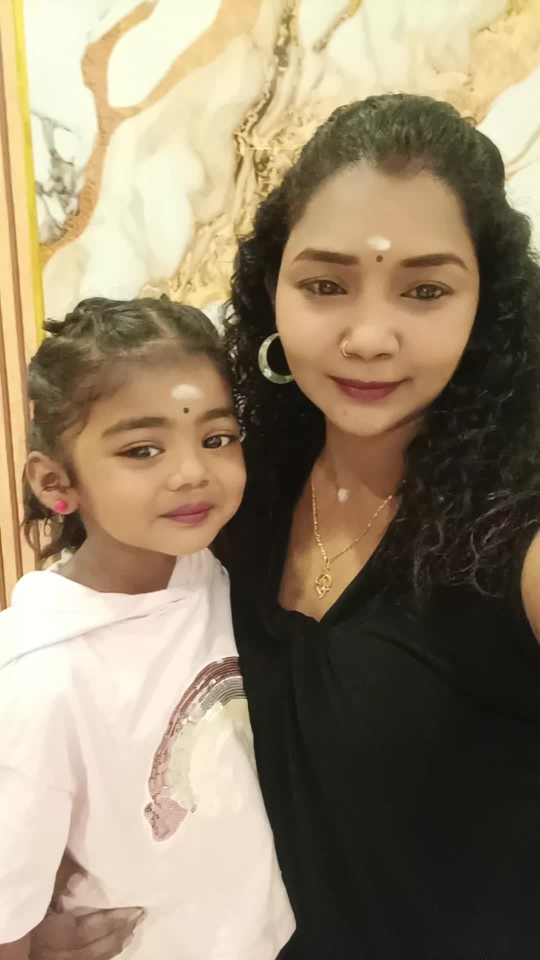 @pinkysha88