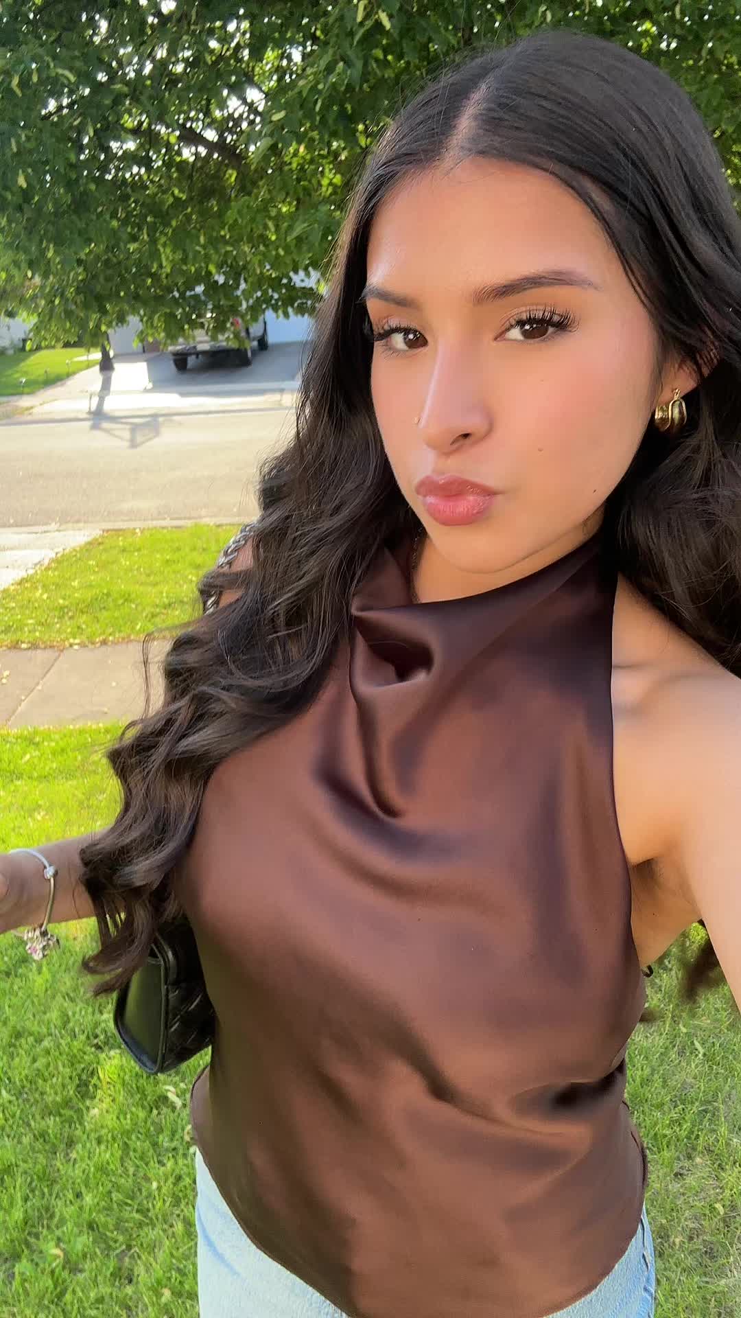 @Vanessa❤️