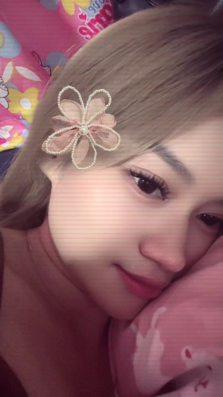 @Saychan18