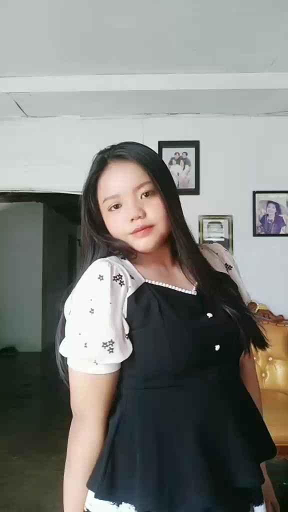 @AudrynotAudrey