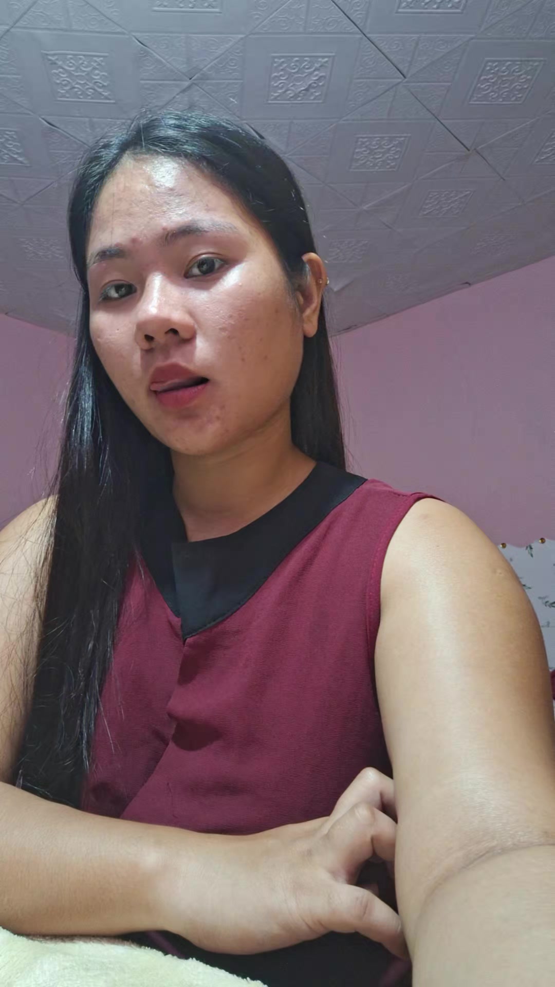 @@Diana Jane🔥🔥❤🇵🇭