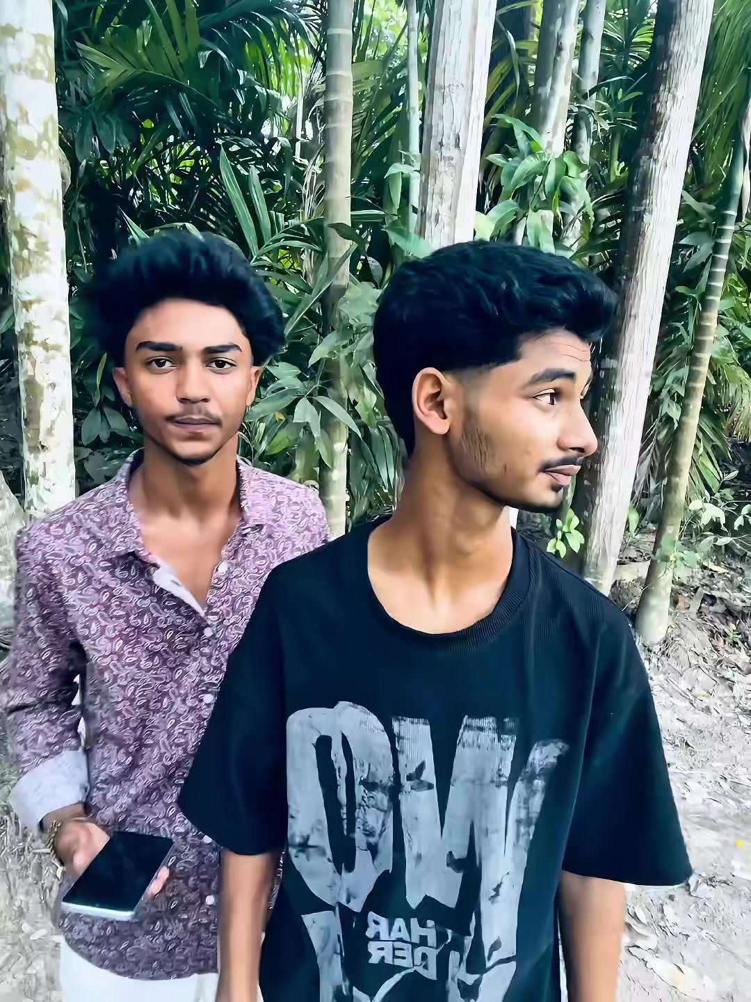 @❤️🔥 𝐒𝐀𝐈𝐅®