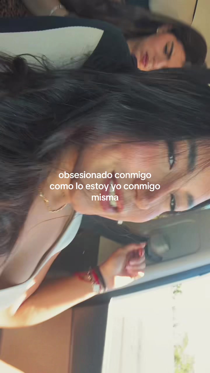 @F