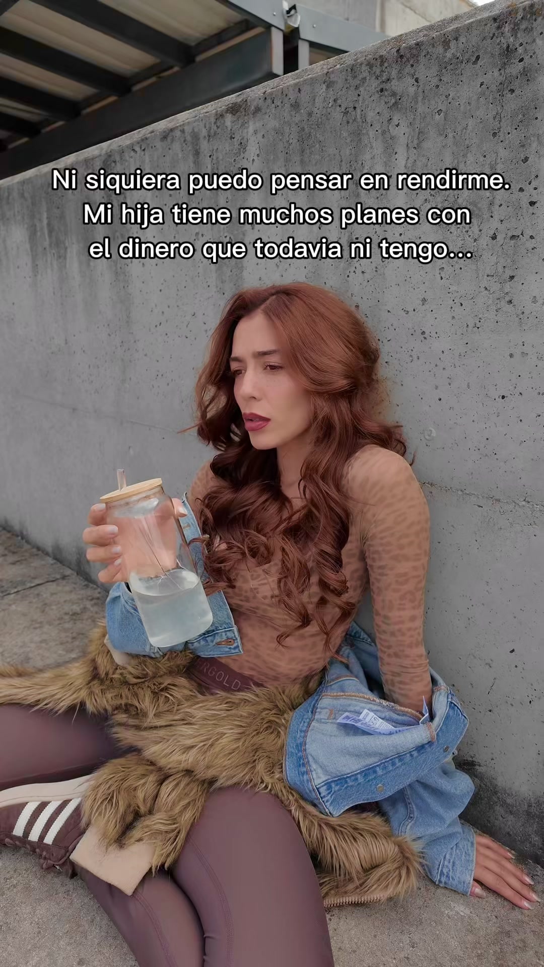 @Alebanana