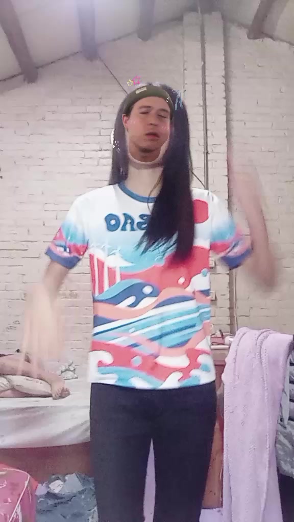 @天蠍座集合🥰🥰🥰