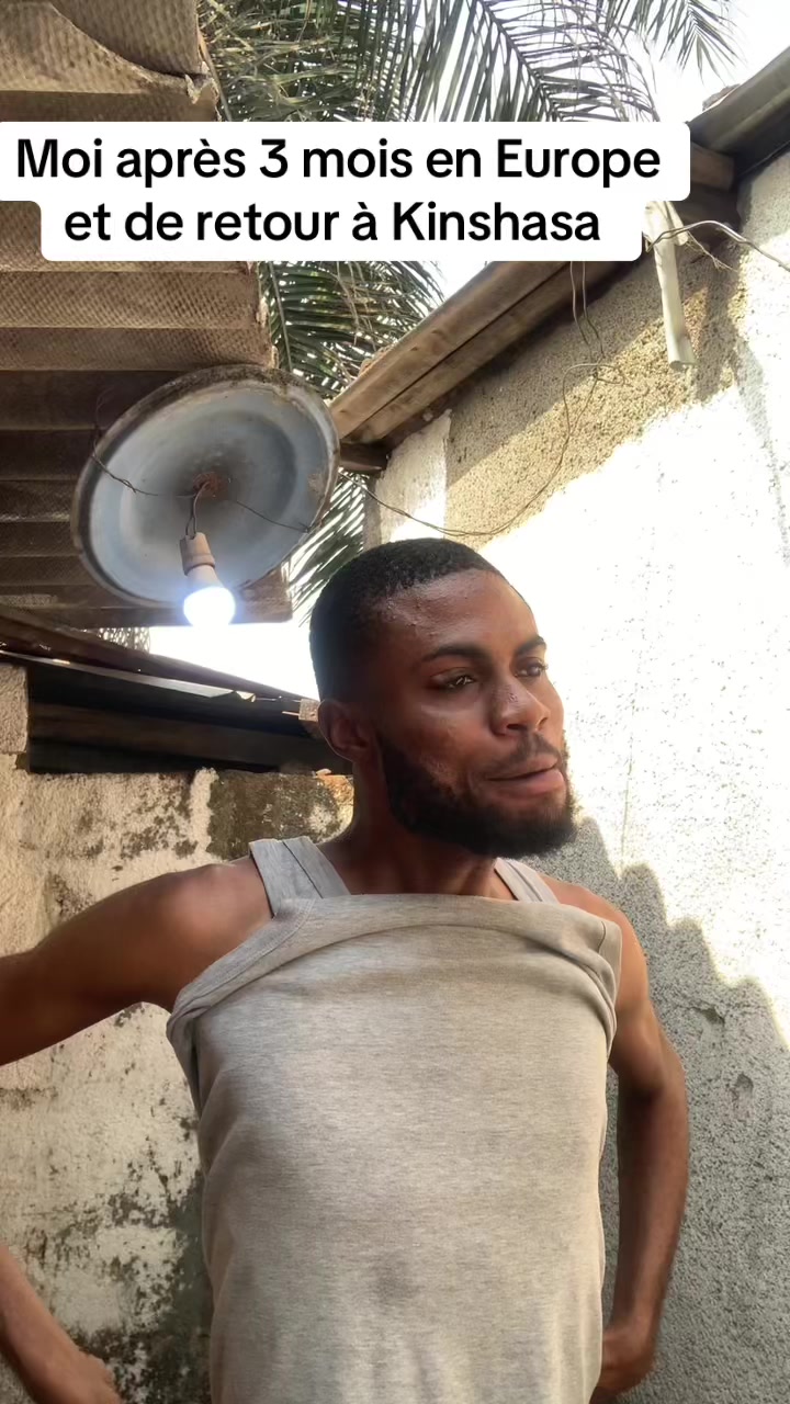 @benjaminizabwa1