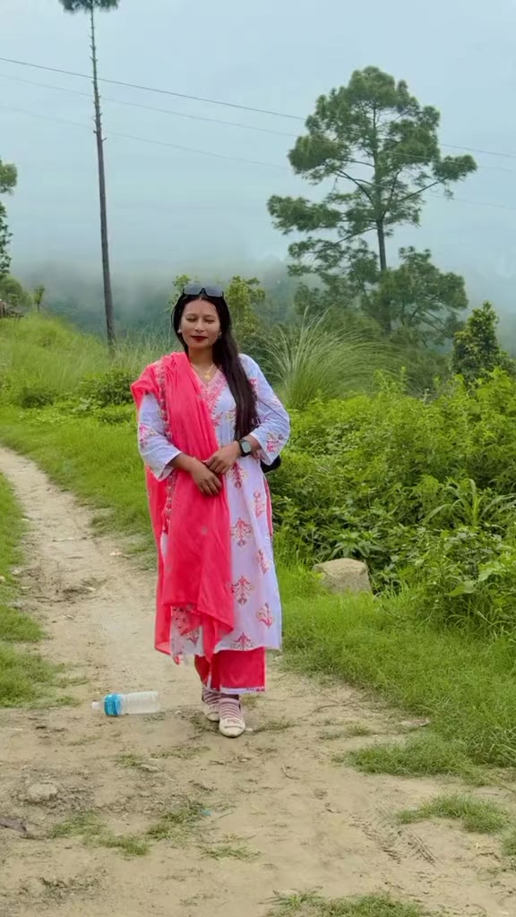 @मिस तुल्सा 🙏