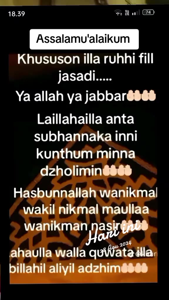 @nurdin_pahsa