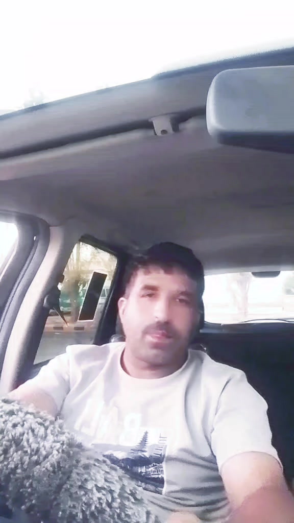 @Majid Khan🇵🇰🇸🇦