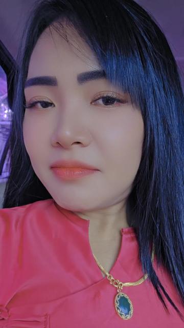 @မမပဲခူးသူ