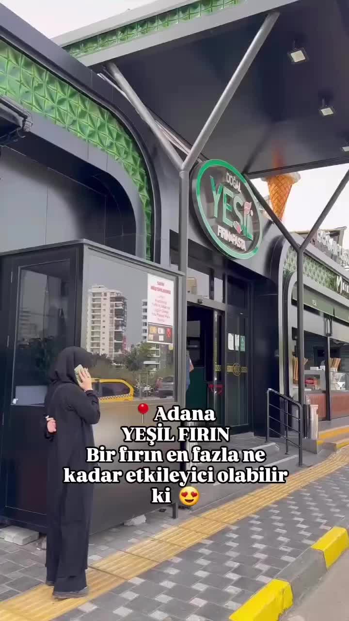 @Fatmakaya.1