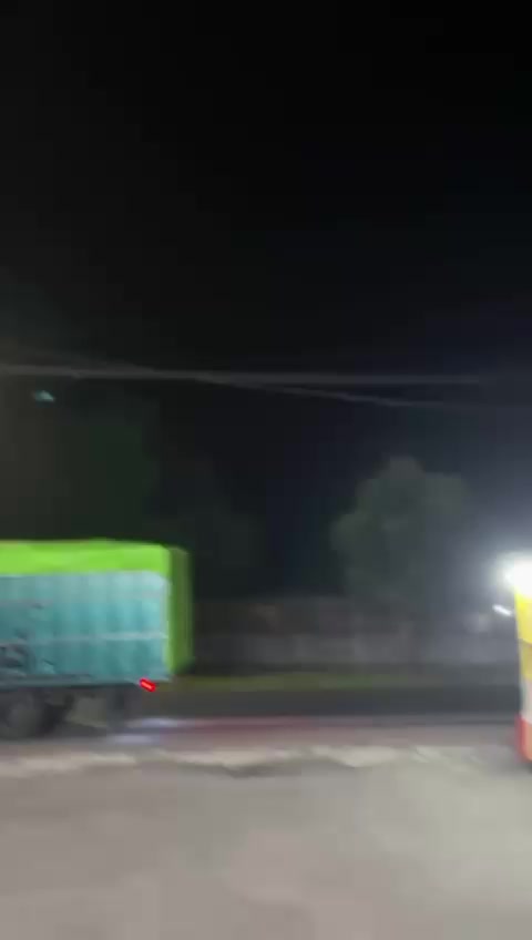 @𝙑𝙖𝙧𝙠𝙖𝙖⚡️