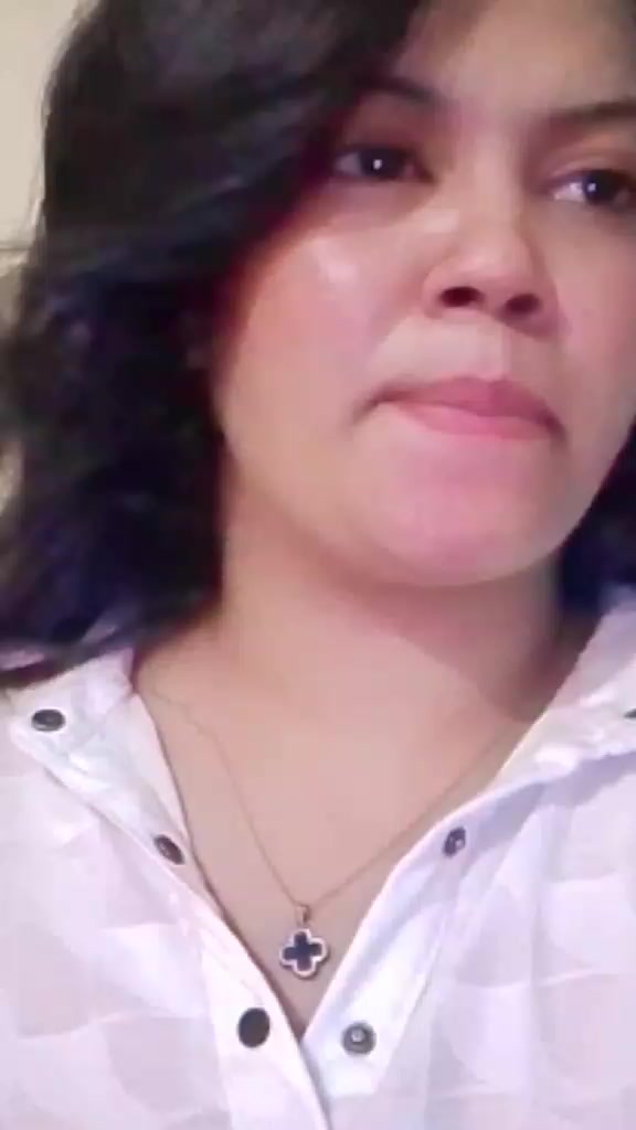 @peshani