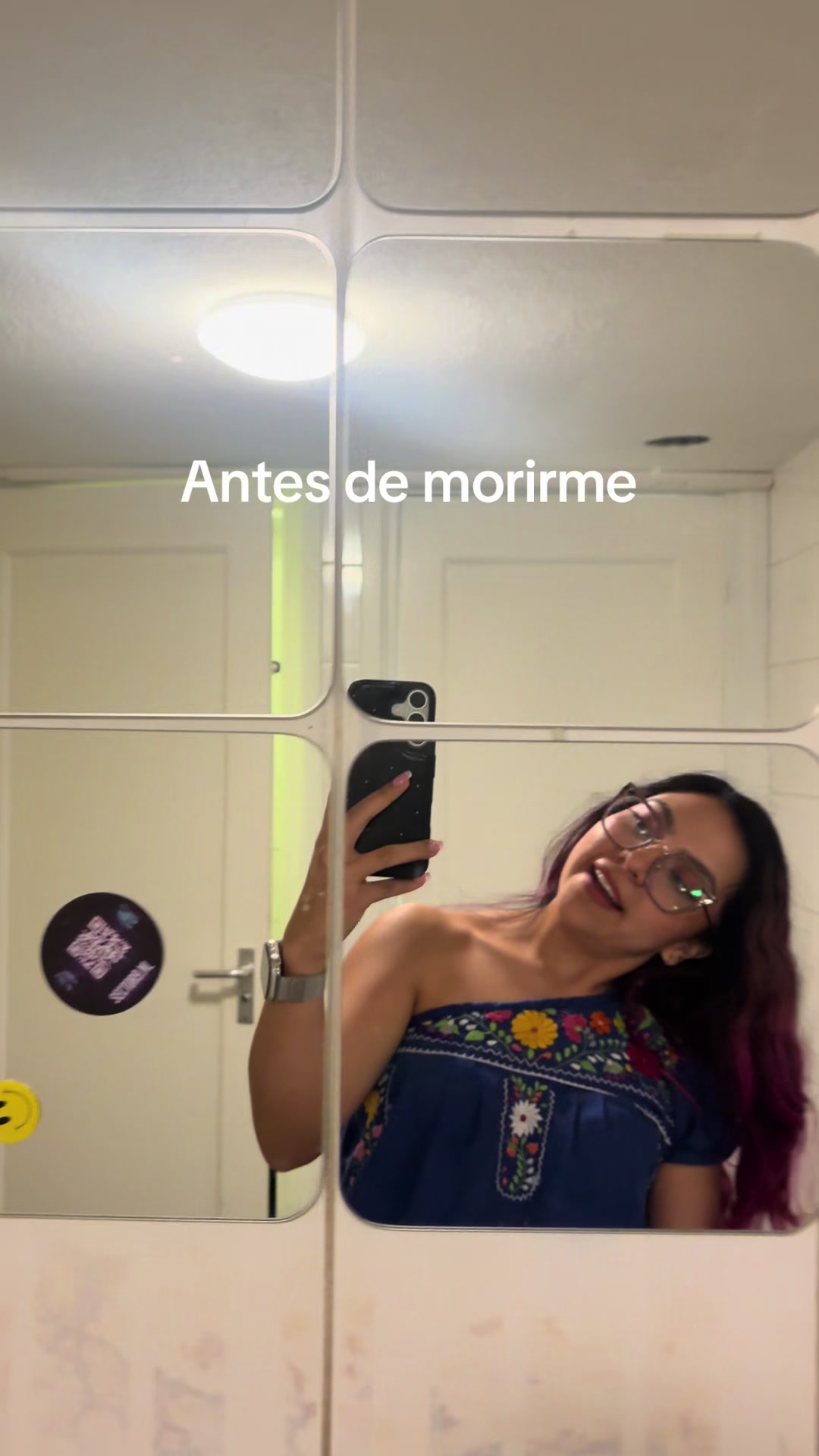 @Mariana ZaMed