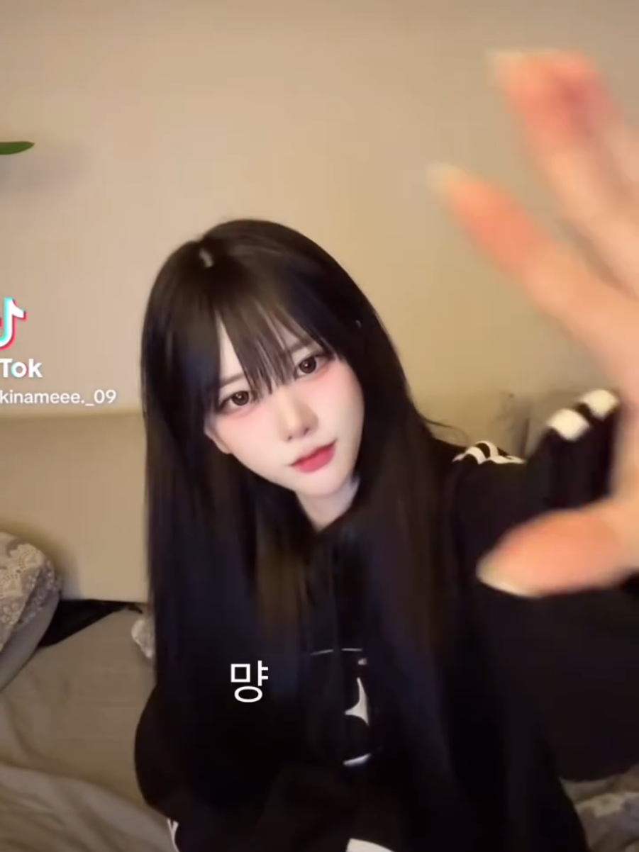 @❤️여신 모음집❤️
