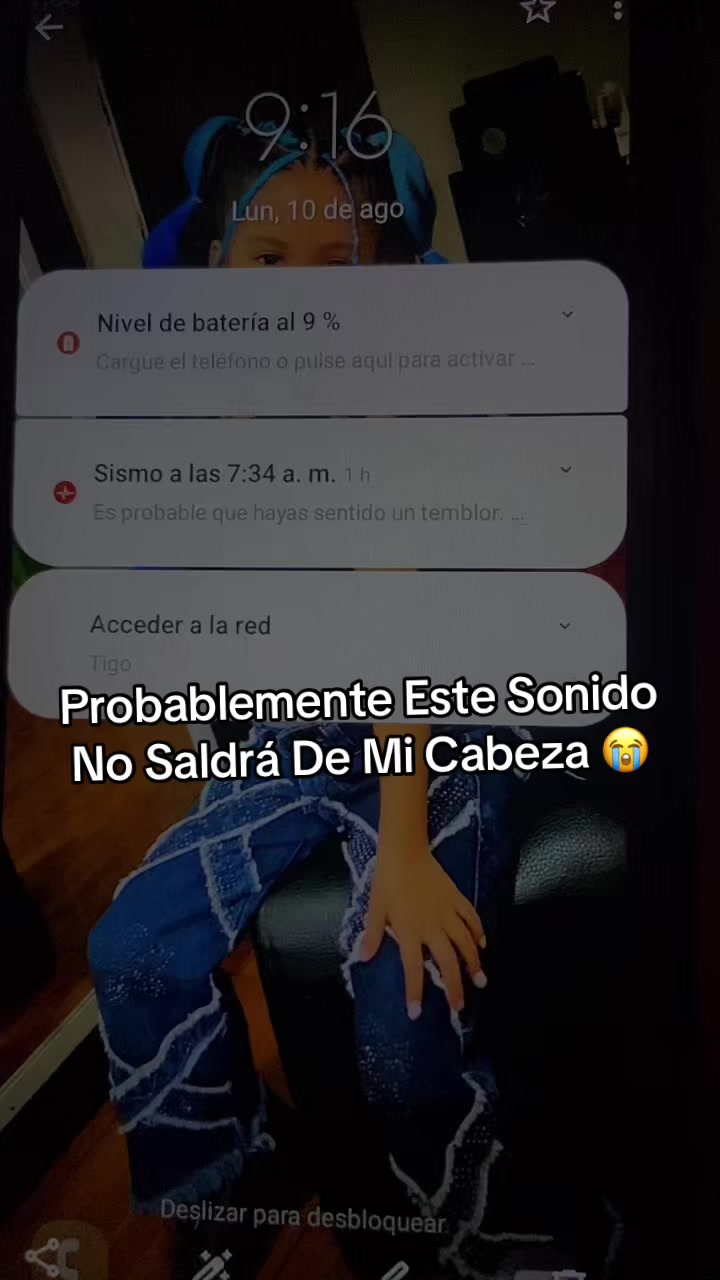 @anyimarurdaneta❤️