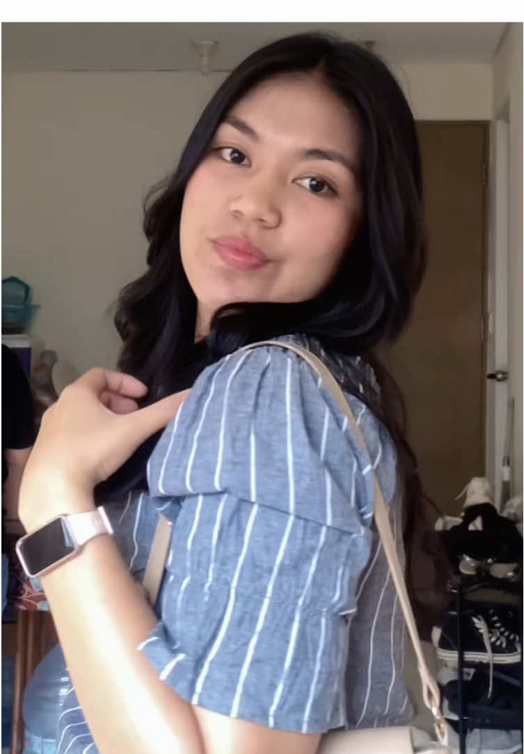 @bestidailykost