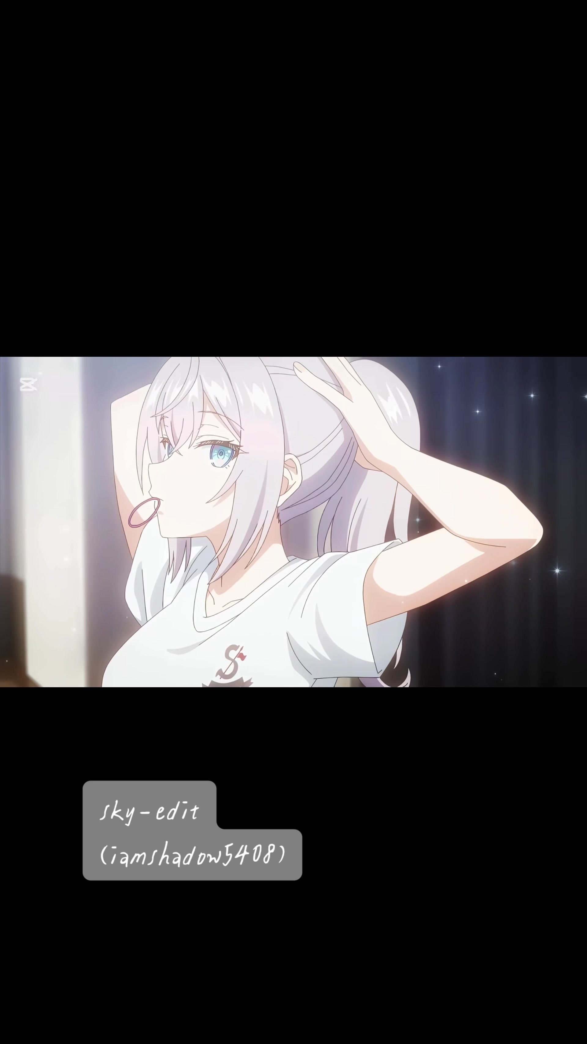@ᑕᖇ ᥱძɪƭ🎇