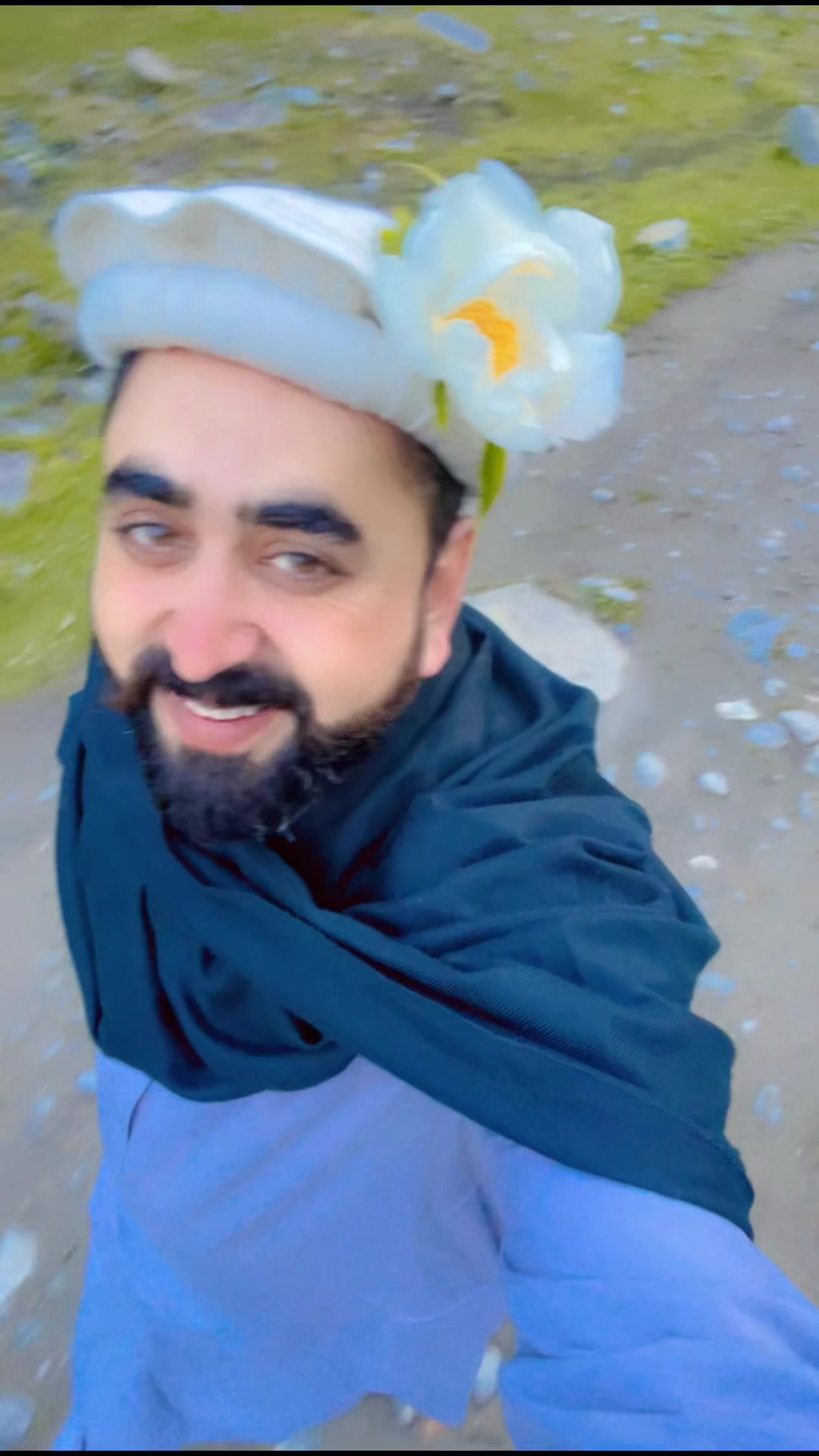 @Malik saib 👑