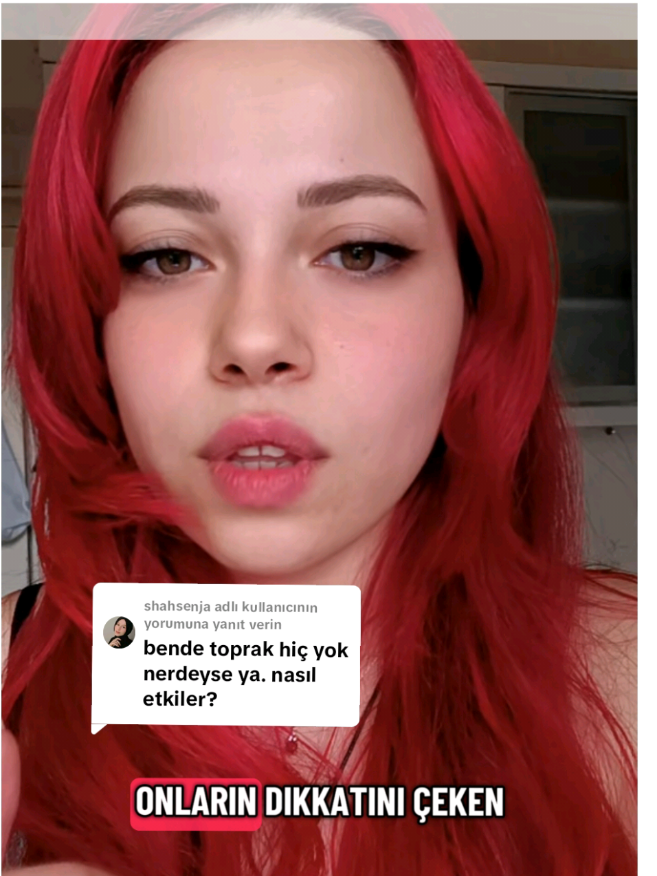 @Hazal🌟