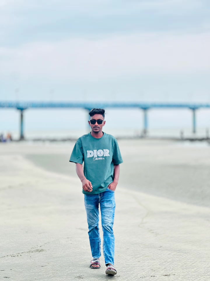 @𝙿𝚁𝙸𝚃𝙾𝙼 ✈️🇲🇨