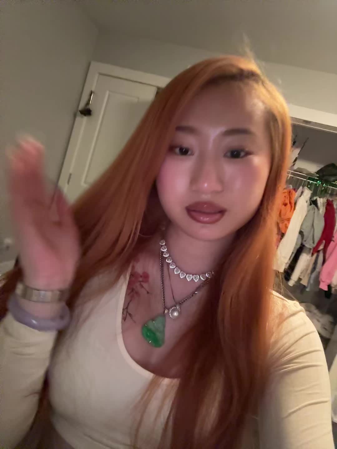 @dear-miss-girl