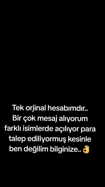 @Yıldız Ko&ccedil;ak