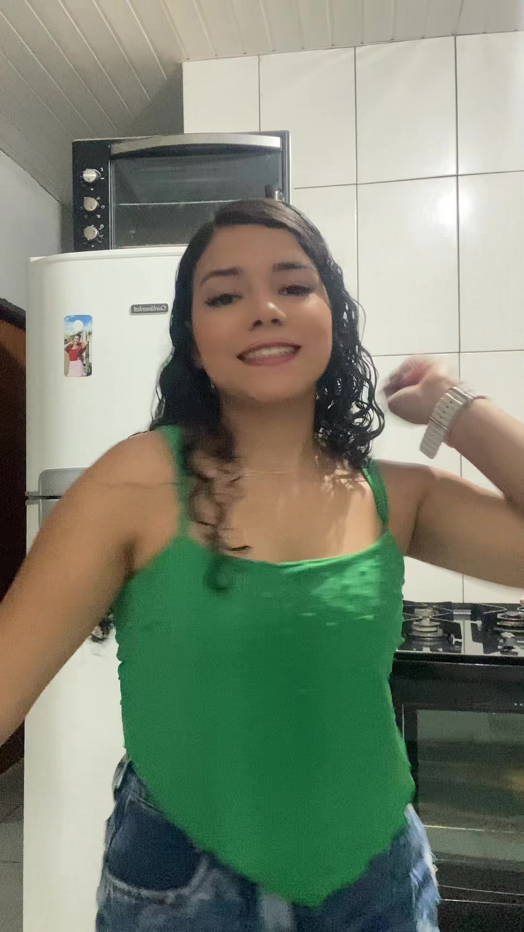 @Layssa Karollyna