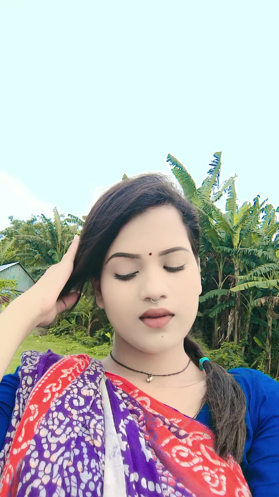 @🌼𝐏𝐚𝐲𝐞𝐥 𝐋𝐚𝐦🌼