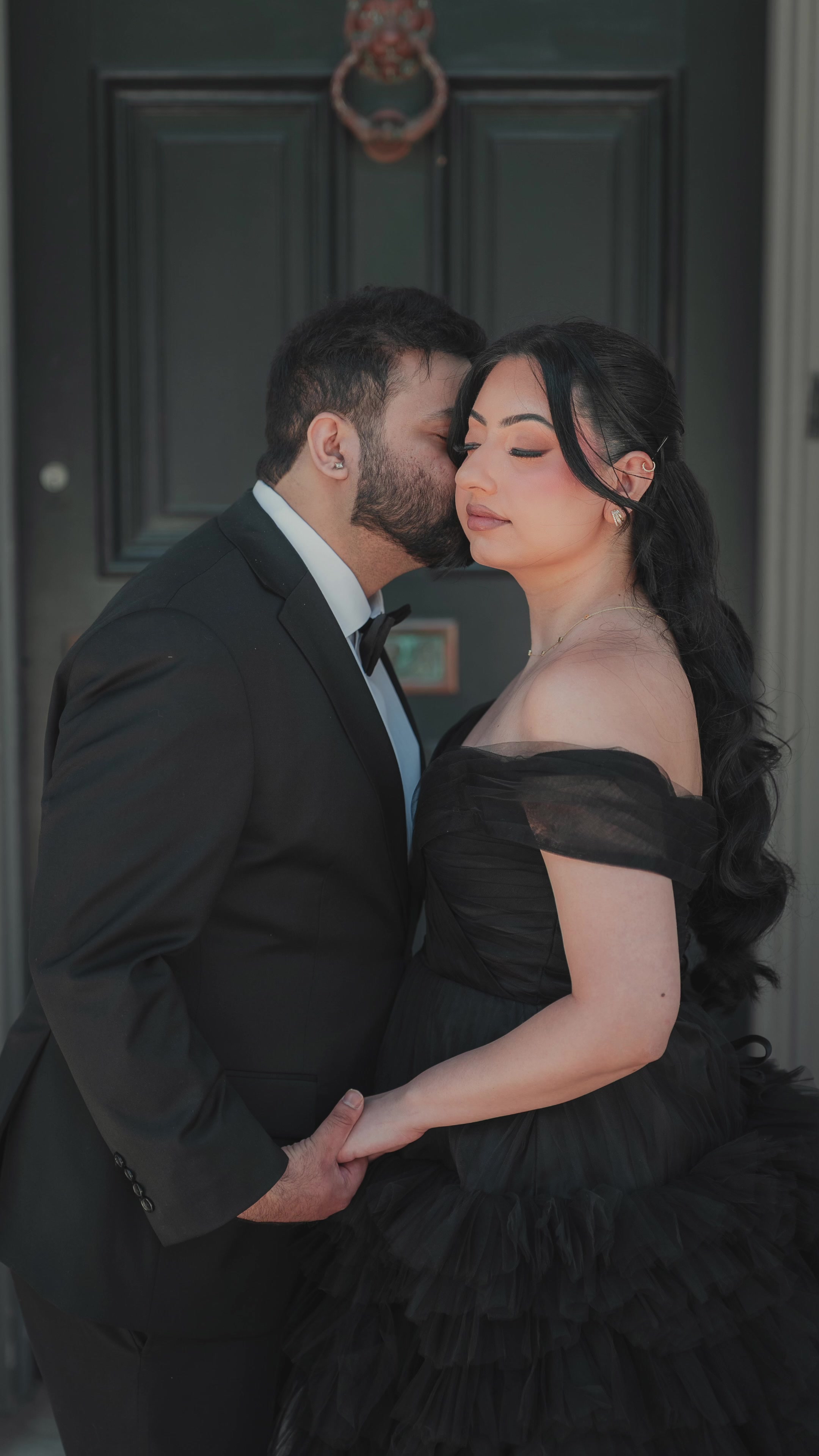 @iHarvPhoto