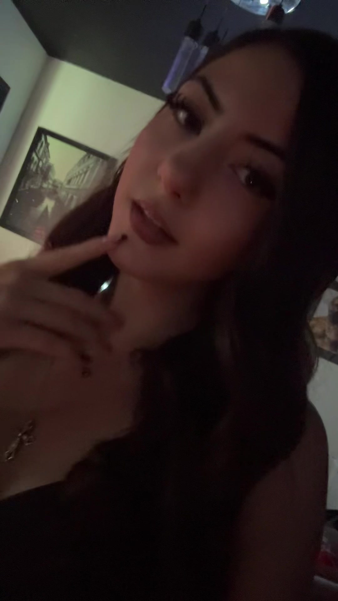@mers4die