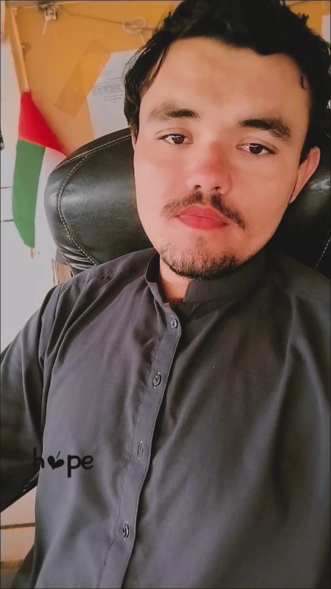 @ali 🇵🇰🇵🇰🇦🇪🇦🇪🇦🇪