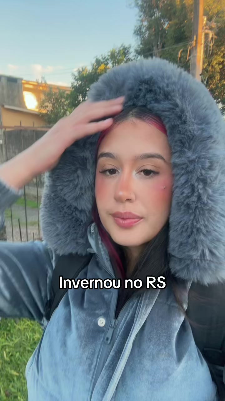 @Carolzita