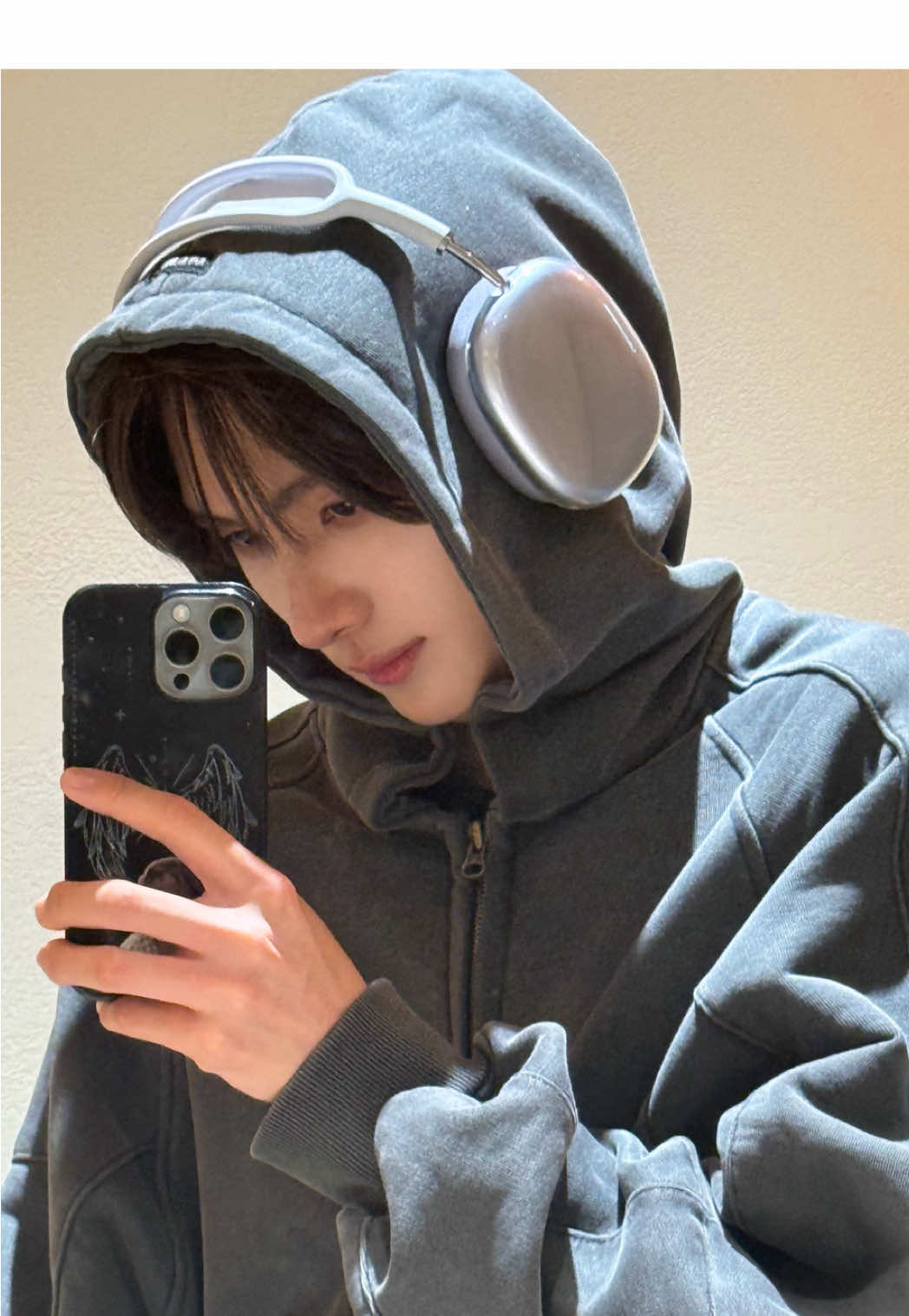 @냥멍멍