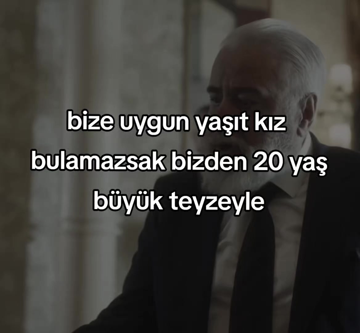 @Eymenzzers