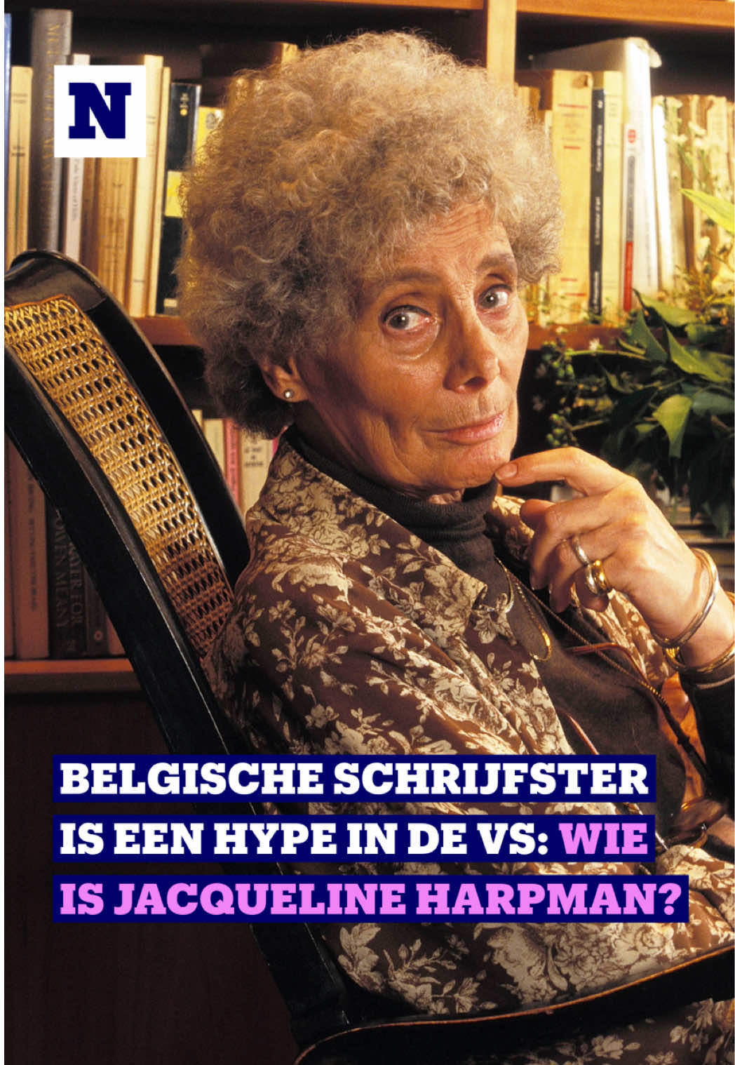 @Nieuwsblad