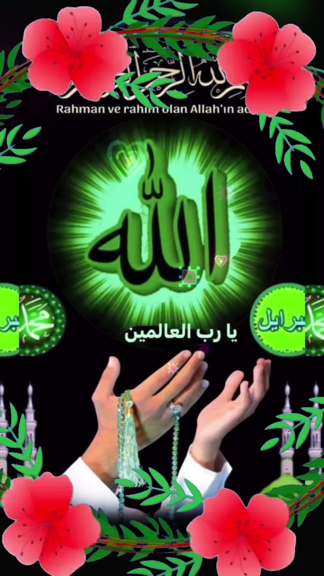 @🫂y̿a̿r̿e̿n̿🫂❤