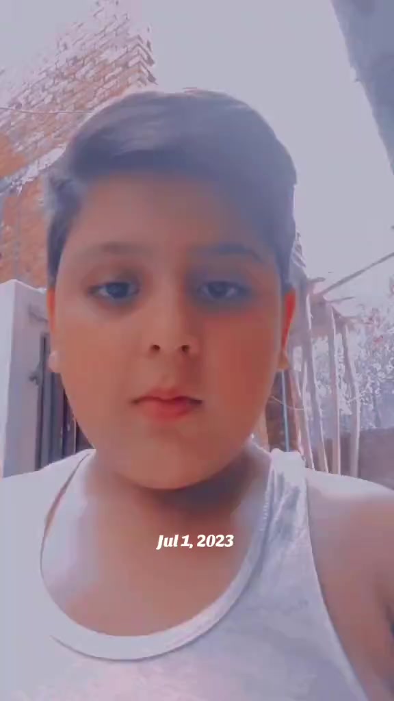 @💞𝓱𝓪𝓶𝔃𝓲𝓲🫀