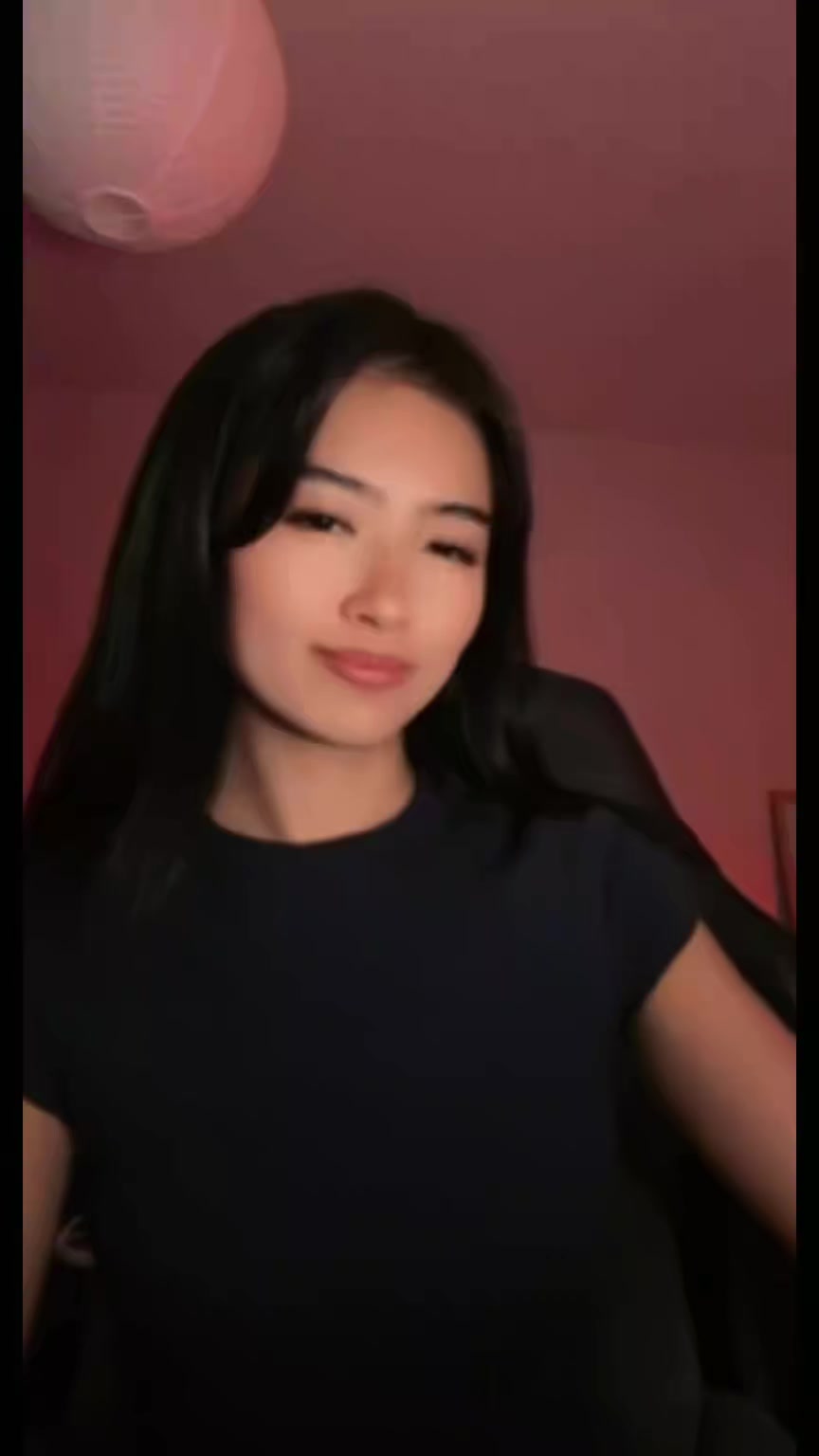 @모네트
