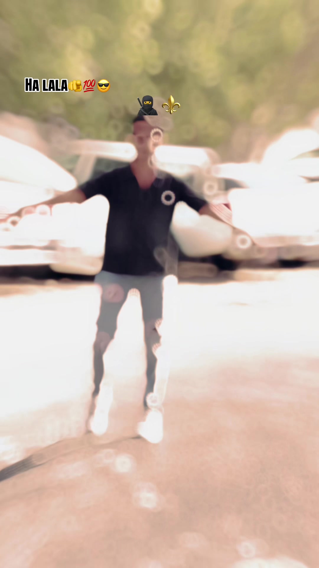 @छोटा_𝐍𝐀𝐖𝐀𝐁 🦅