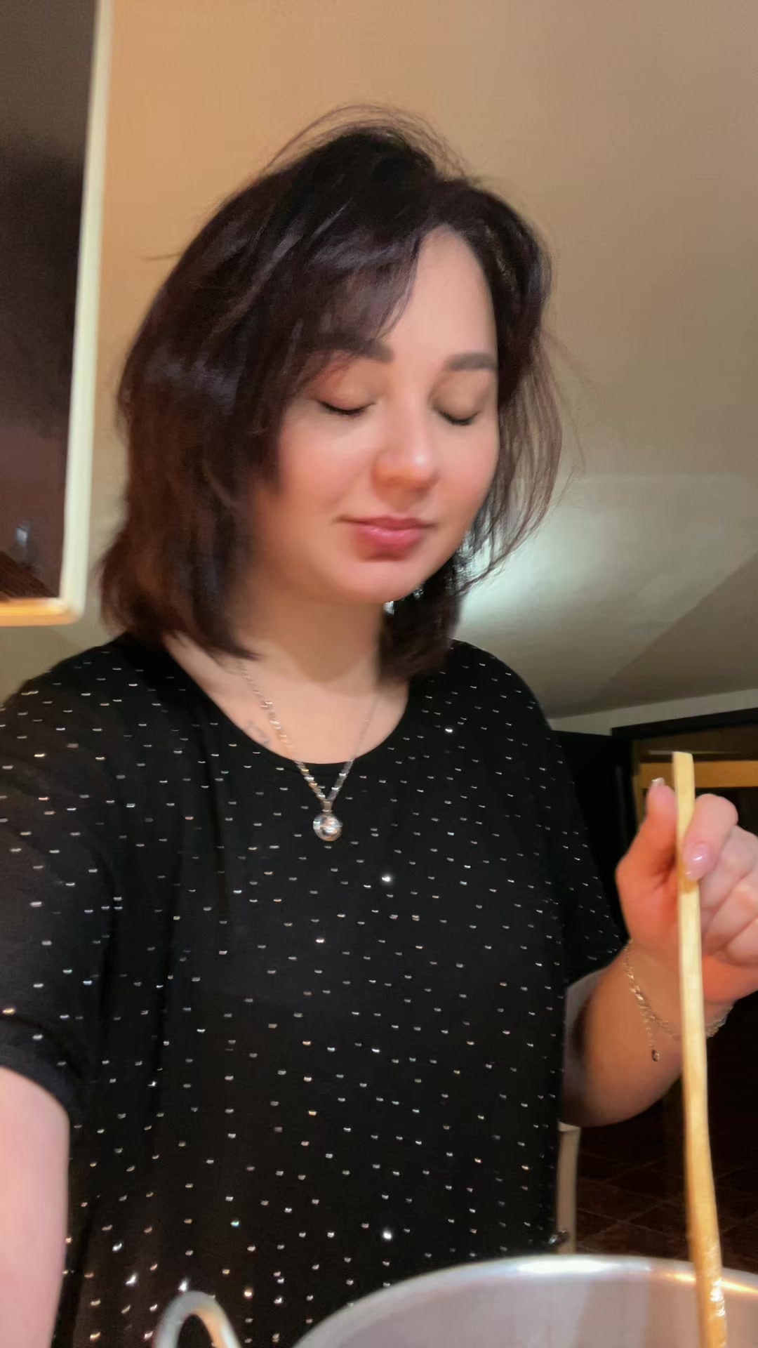 @energazer1991