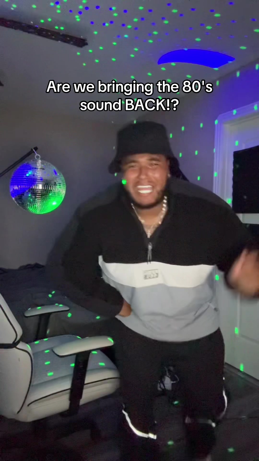 @BIGTIME