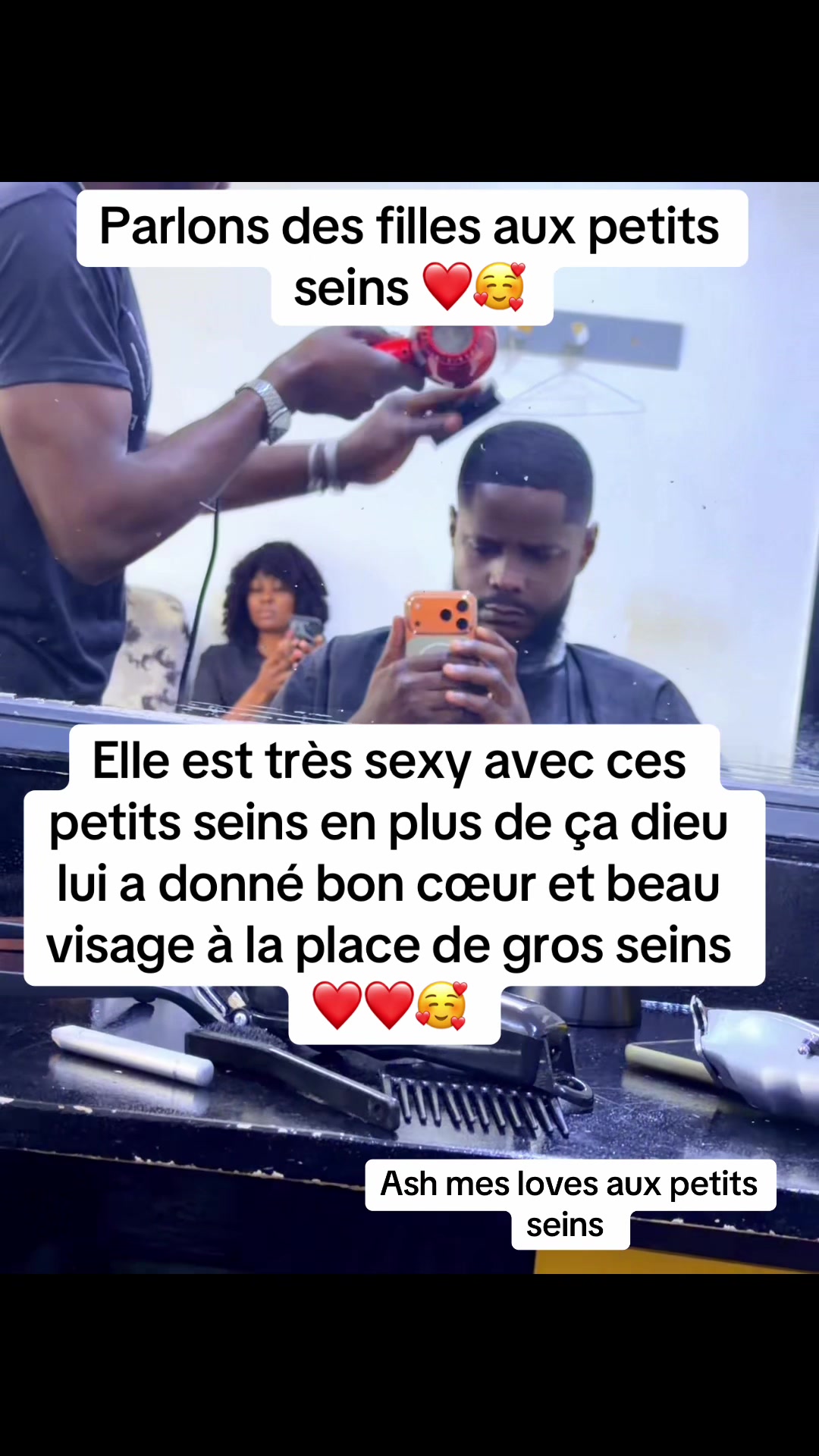 @Njikam