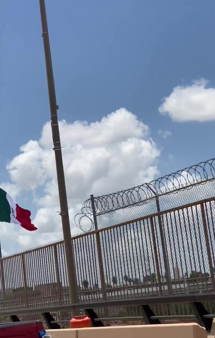 @Martín González
