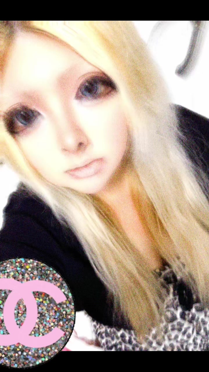 @噂のゆんめろ💋🌺🤪🤟🏾