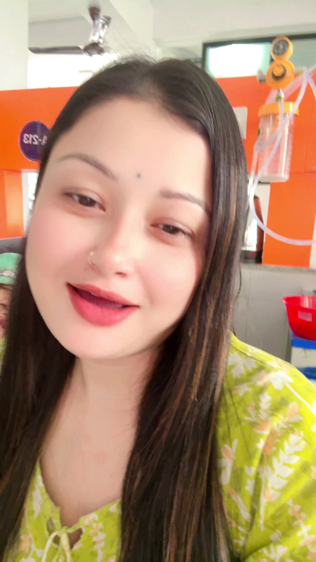 @pooja...........singh