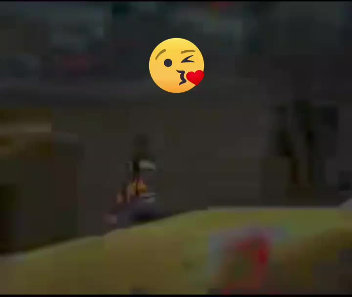 @❖ᴹᴿ&deg;᭄JOCKER