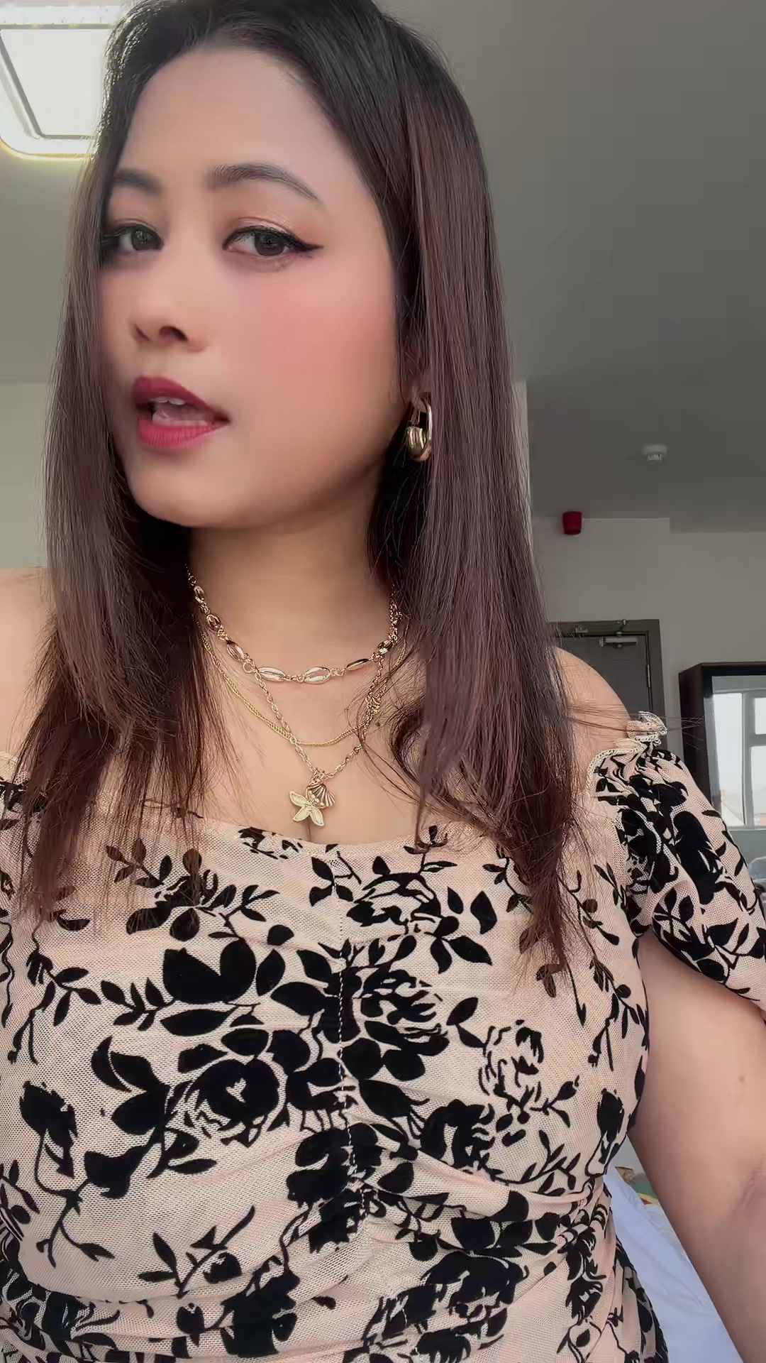 @razbncisapna 🇳🇵❤️🇬🇧