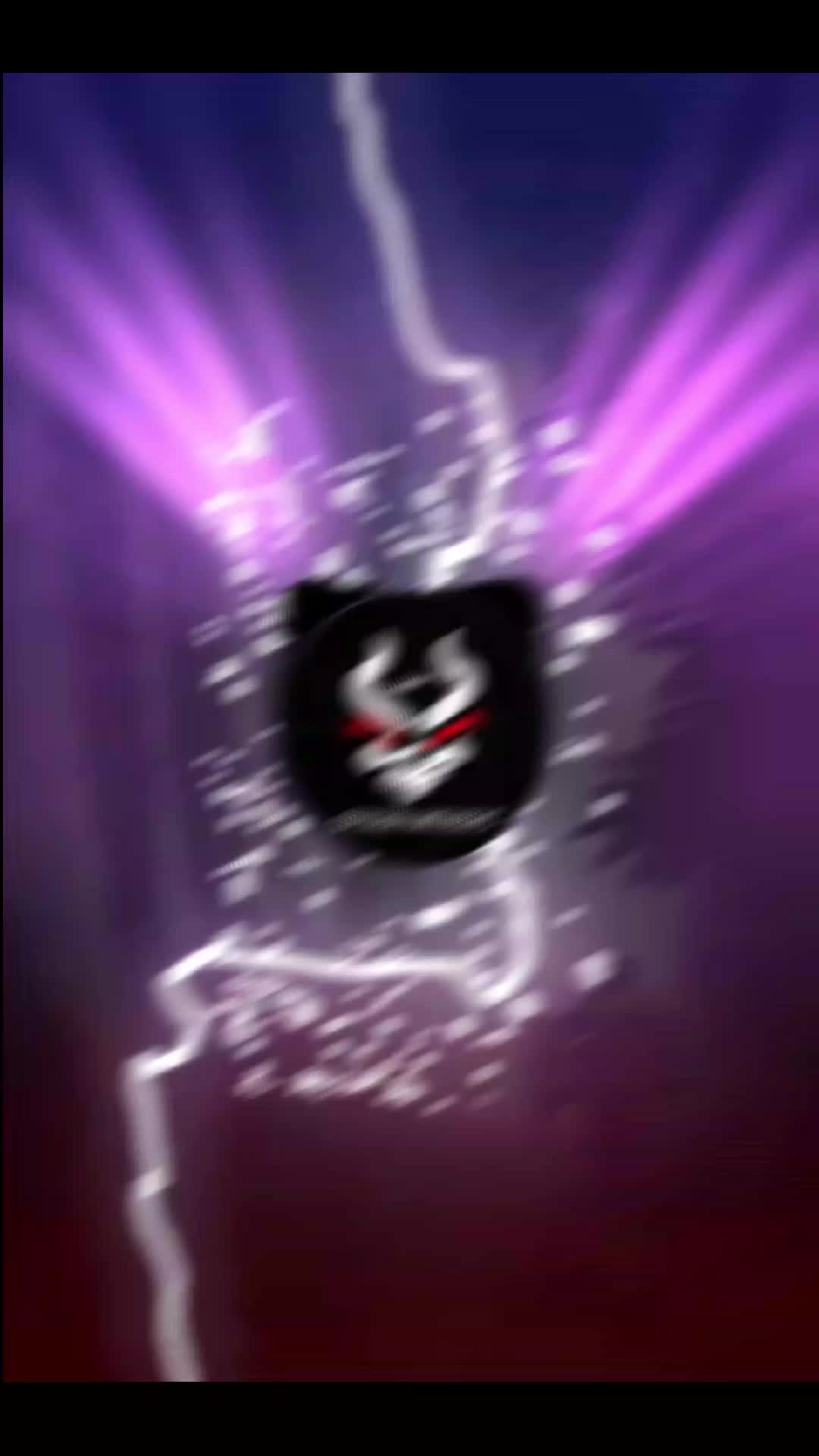 @&rarr;★S̷̛̪̟̺ͯ͛̈̏̇̈́͐͛͝ &yen;&middot;∆&middot;]|&ne;|[ 👑