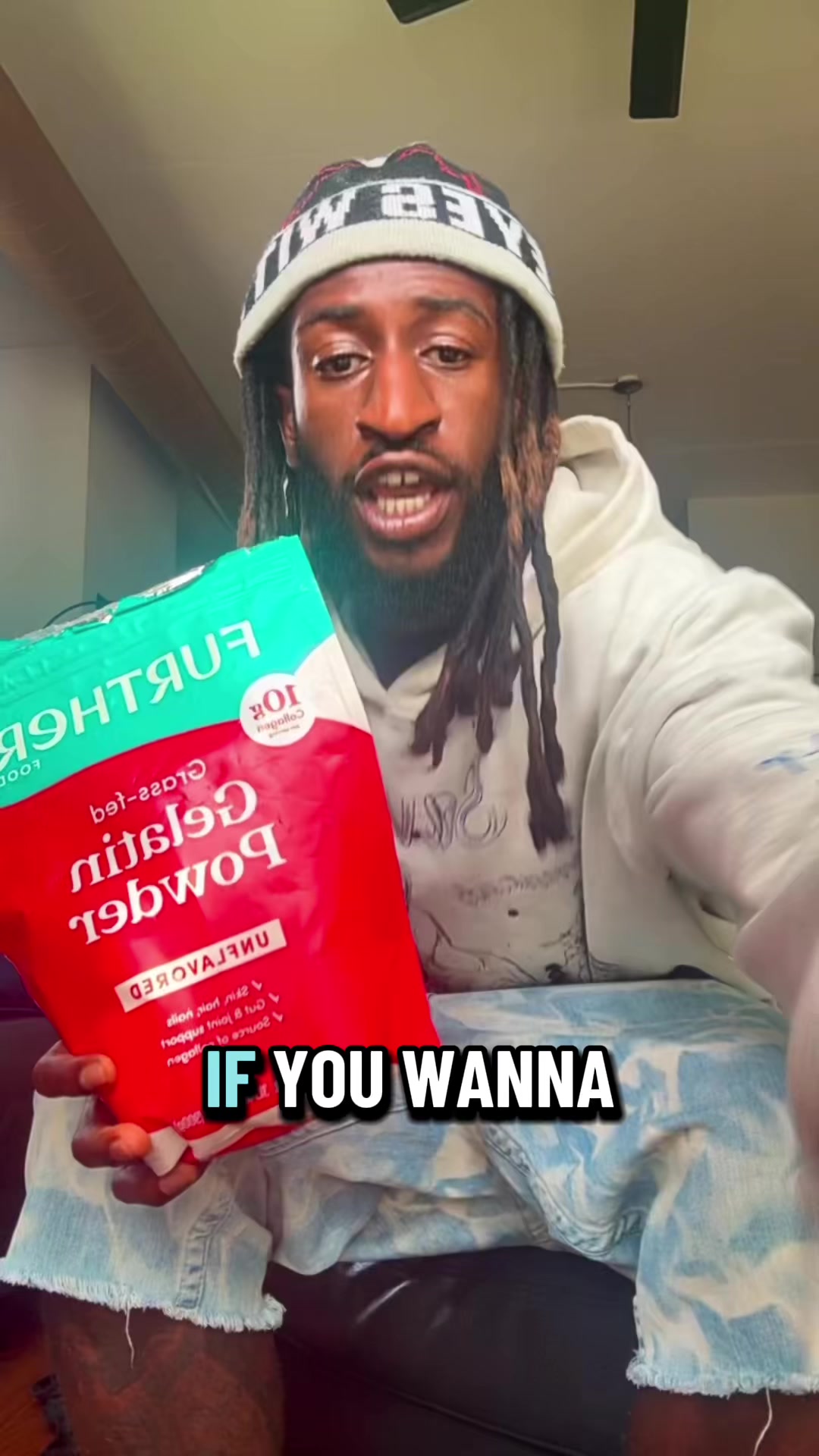 @vVAbundant